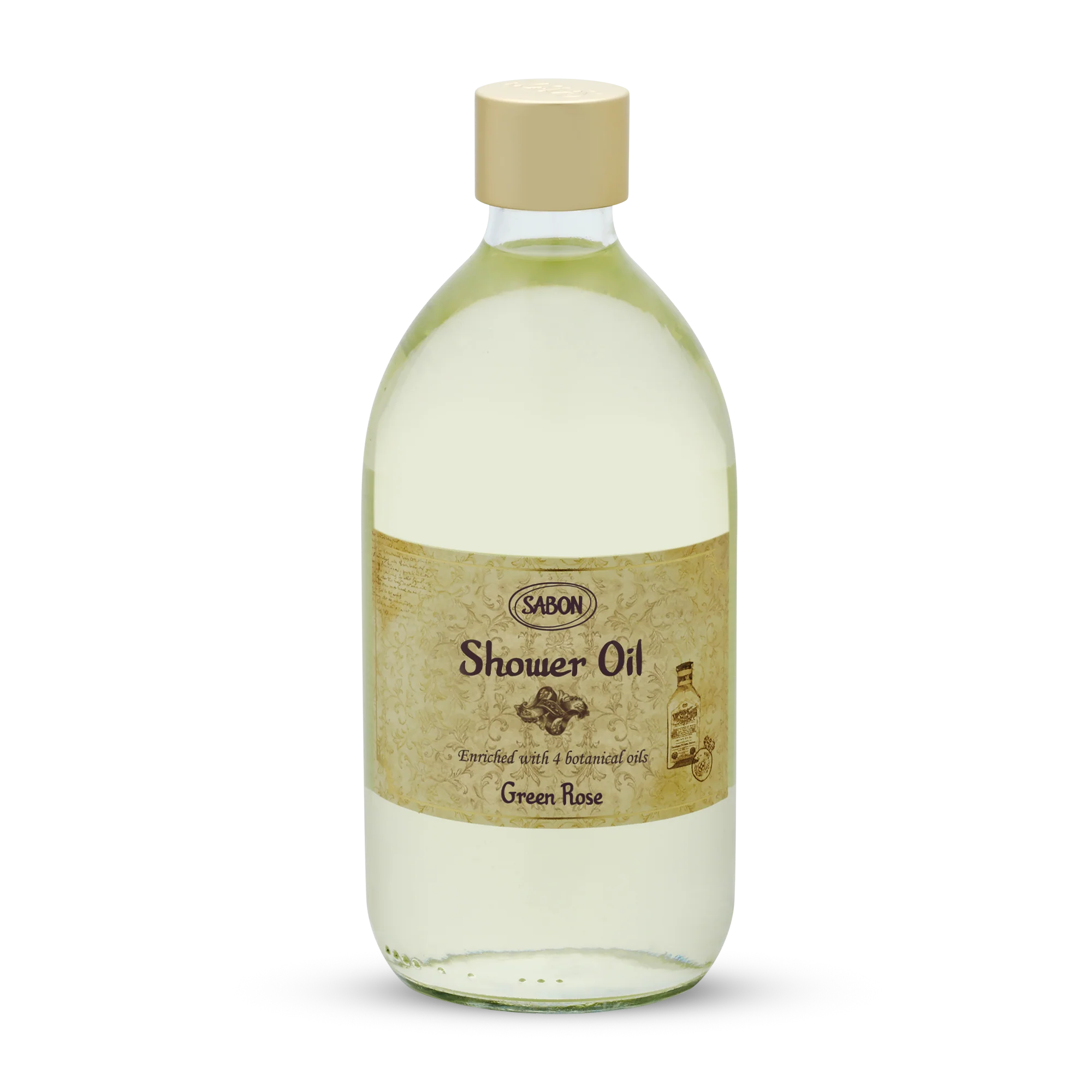 All In Stock Except New